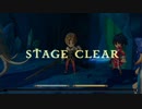 【ティアーズ・トゥ・ティアラ2】実況part99