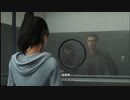 PC GAME PASS配信｜如龍6：命之詩｜NORMAL難度｜第一期 (27)