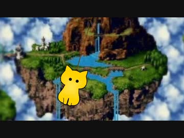 【時の回廊】時のニャいろう【猫】