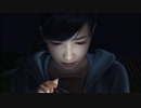 PC GAME PASS配信｜如龍6：命之詩｜NORMAL難度｜第一期 (30)