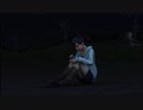 PC GAME PASS配信｜如龍6：命之詩｜NORMAL難度｜第一期 (31)