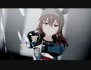 CH4NGE