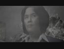 【実況】俺の声がうる「SIREN」 part6
