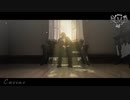 【MMD刀剣乱舞】casino / 実休光忠ｘステージ(自作)