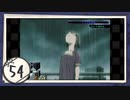 実況 ◇ serial experiments lain ◇ 第54幕（ミス有り版）
