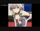 【東方MMD】twitterのえっちぃ動画まとめ5