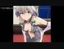 【東方MMD】twitterのえっちぃ動画まとめ5