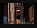 【にじさんじMMD】ド.ク.ハ.ク