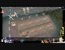 ⌘プレイアーカイブ⌘ CITIES: SKYLINES その9