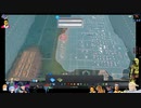⌘プレイアーカイブ⌘ CITIES: SKYLINES その11