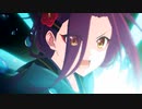 【プリンセスコネクト！Re:Dive】ロマンシング・サラサリア ボスバトル