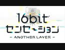 秋里コノハの憂鬱