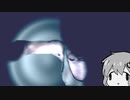 ゆかりさんが死後の世界を探索するようです＃３【VOICEROID実況】