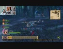 ドラゴンクエストヒーローズⅡ-696