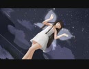 【東方MMD】スフィーお嬢様で星屑オーケストラ