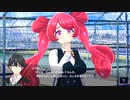 【アイ・アム・マジカミ】 ドレスストーリー [UR]DiaboliquePremière グラ