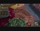 軍備３千。ck2 2023-10-08 21-23-42