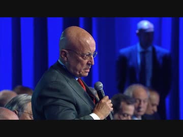 [讀み上げ] カラガノフ「ロシアは新たな核戦略理論を持つべきでは？」「バルダイ国際討論クラブ20周年記念会議」 (令和5 (2023)年 10月5日)