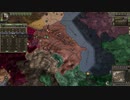 ちょっとくらいなら追い払える。ck2 2023-10-08 20-58-35