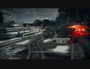 ACⅥ対戦動画part10 その1
