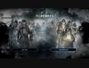 Frostpunk実況プレイ14(新しい家)