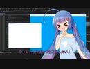 C   WinAPI ウィンドウのクラス化