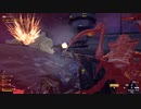 StarshipTroopersExtermination実況プレイ131(ARC Hard v0.4.1)