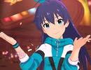【ミリシタ】日刊あみまみ 第224号「ハルマチ女子」