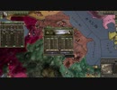 よく略奪遊牧民が起きるようになった。ck2 2023-10-08 22-23-04