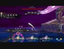 sc^闇光子力で聖剣伝説３ＴＯＭノーフューチャーを実況プレイ１４８