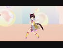 【MMD】粛聖!!ロリ神レクイエム☆(サビ)（ニシノフラワー）