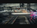 ACⅥ対戦動画part10 その2