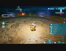 [ゆっくり実況]ピクミン4をのんびり遊ぶ　その77