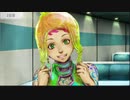【GNOSIA】人狼苦手民による人狼ゲーム「グノーシア」実況 Part8-2 【にわか乙定時放送フルボイス実況】