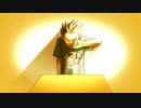 【実況プレイ】逆転裁判part30【第四話探偵③前編】あっきー実況