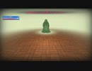 Inscryption やってみた その27