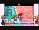 【ゆっくり実況】東方スラッシュBOOST＃5【小町無双】