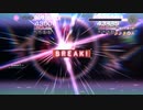 ヘブバン　恒星掃戦線　恒星戦