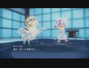 ポケモンSV_シーズン11虫統一_part48