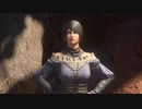 [FF16]第28回(28-1) 奪われた商人札