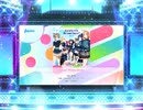 スクフェス2　Aqours Pirates Desire [EX]
