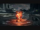 ACⅥ対戦動画part10 その3