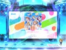 スクフェス2　smile smile ship Start! [MASTER]