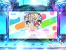 スクフェス2　“MY LIST” to you! [MASTER]
