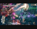 [MHRise:SB] モンハンライズでまったり狩ろうよ！ 第191回 -1/4