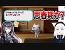 ホロライブ白上フブキ、ブッ込んだ質問をされまくる