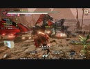 [MHRise:SB] モンハンライズでまったり狩ろうよ！ 第191回 -2/4