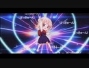 しぐれうい(剣聖)