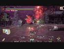 [MHRise:SB] モンハンライズでまったり狩ろうよ！ 第191回 -4/4