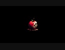 【重音テト】チューイング